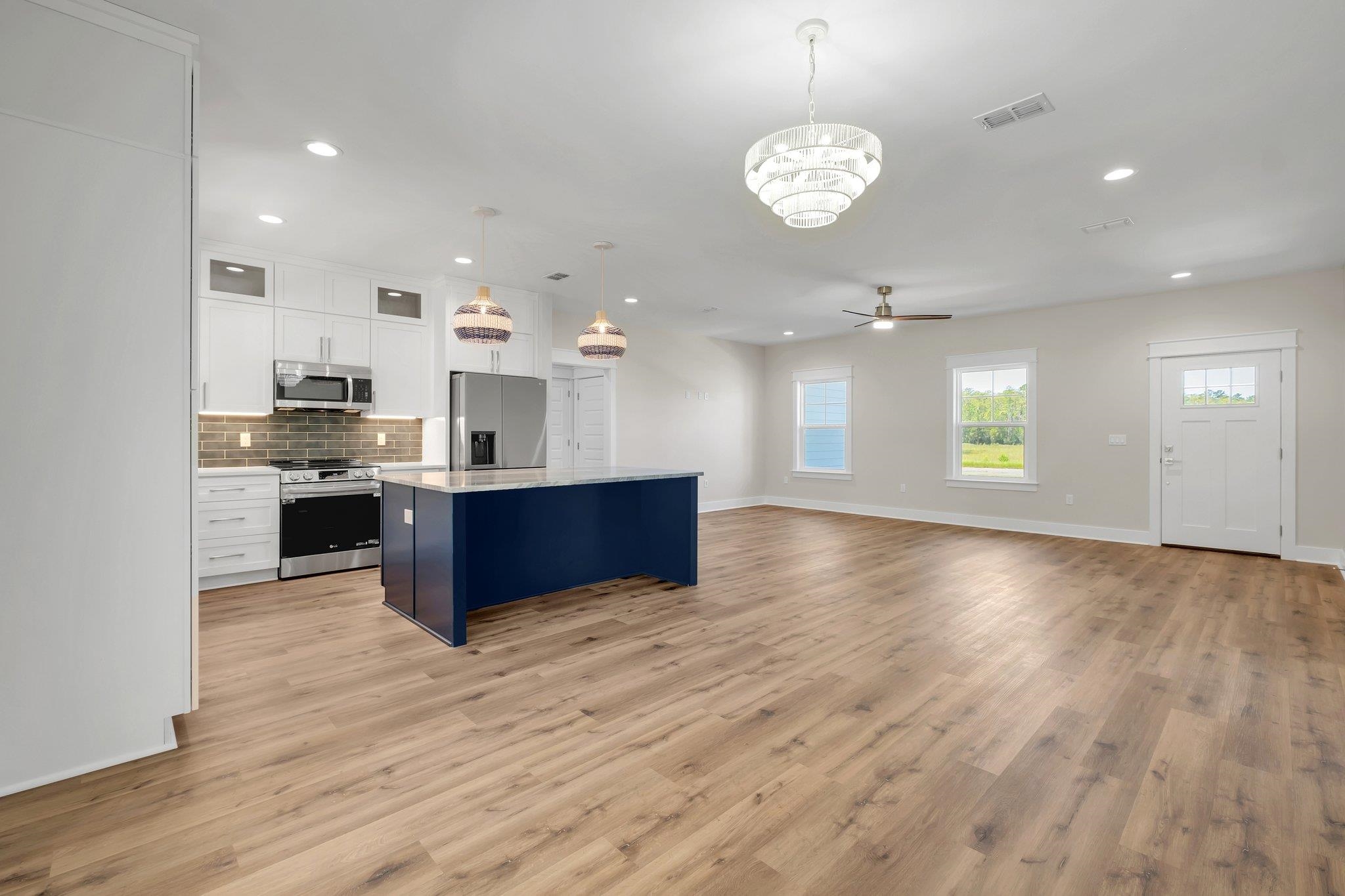 107 Tarn Way Monticello, FL 32344 - Photo 11 of 37