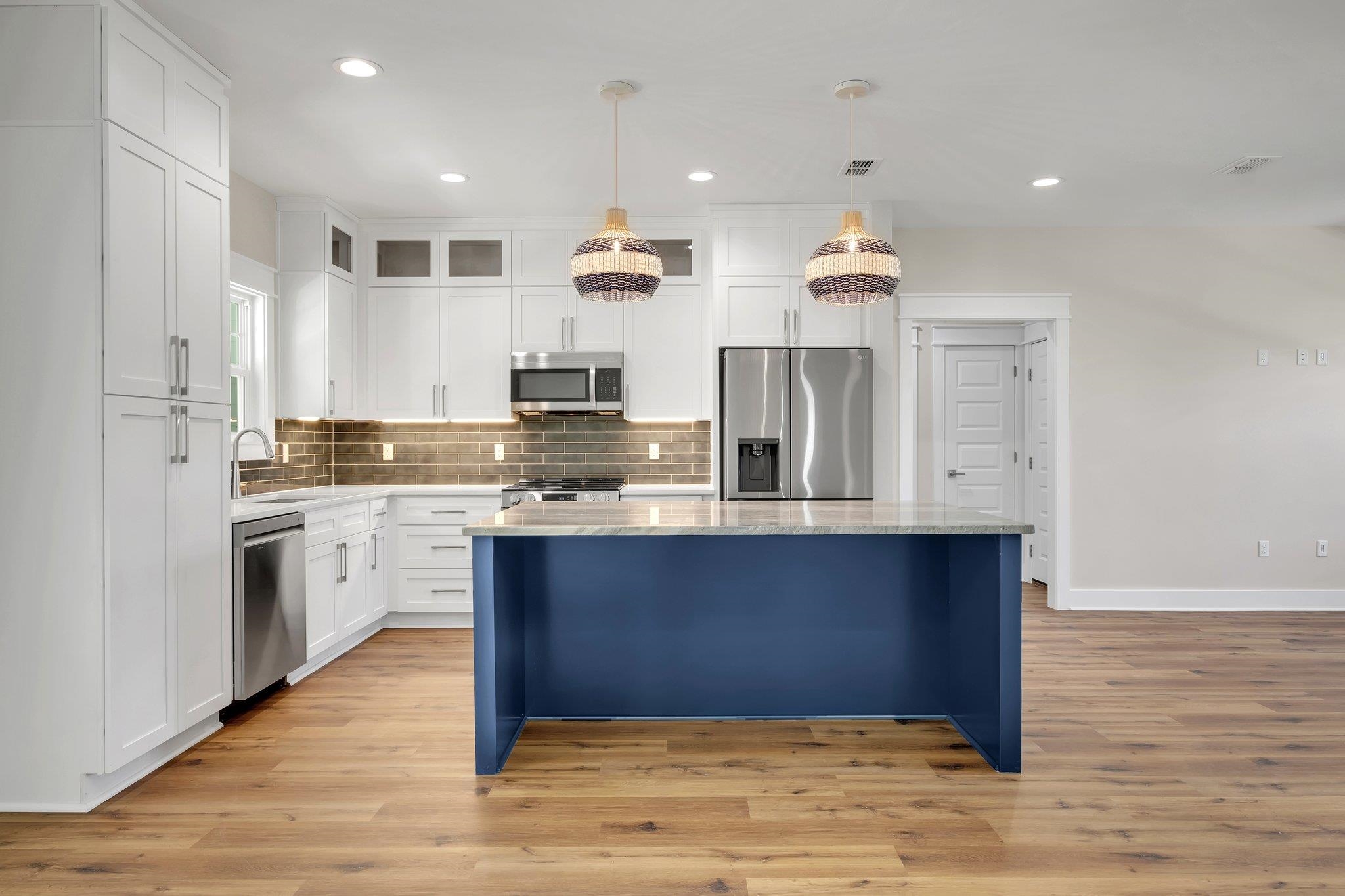 107 Tarn Way Monticello, FL 32344 - Photo 12 of 37