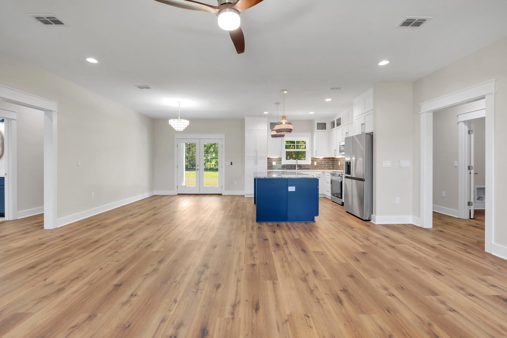 107 Tarn Way Monticello, FL 32344 - Photo 13 of 37