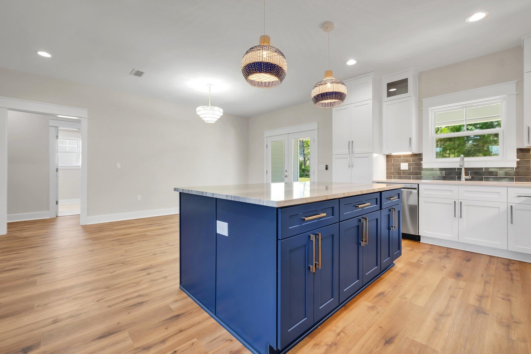 107 Tarn Way Monticello, FL 32344 - Photo 14 of 37