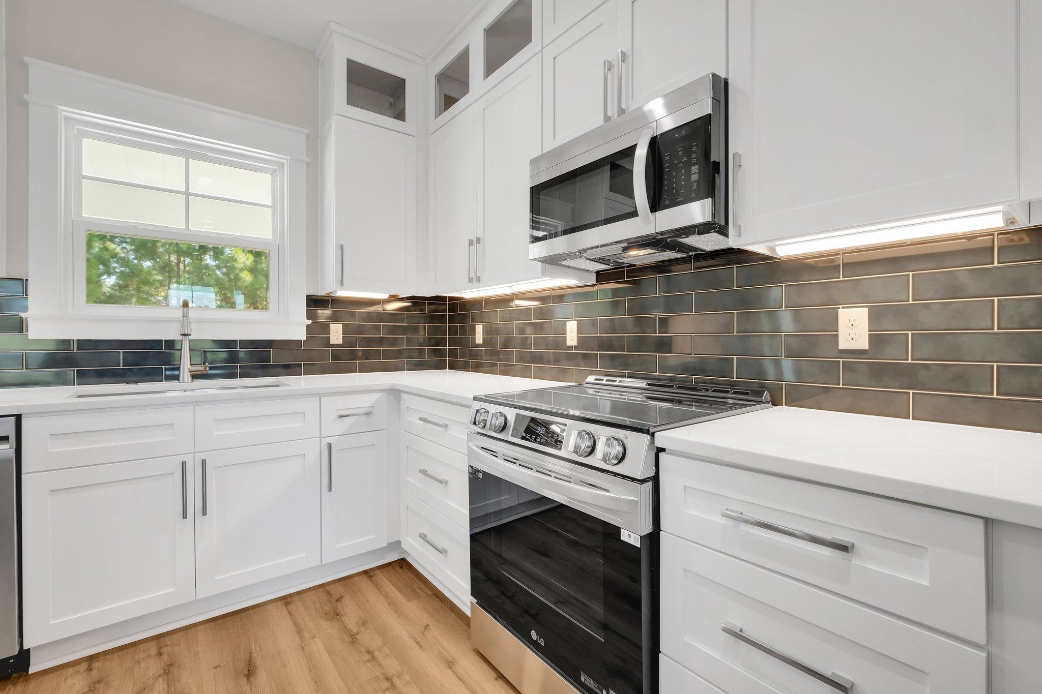 107 Tarn Way Monticello, FL 32344 - Photo 15 of 37