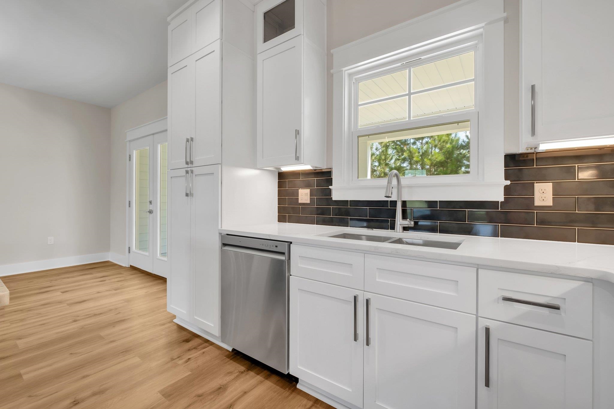 107 Tarn Way Monticello, FL 32344 - Photo 16 of 37