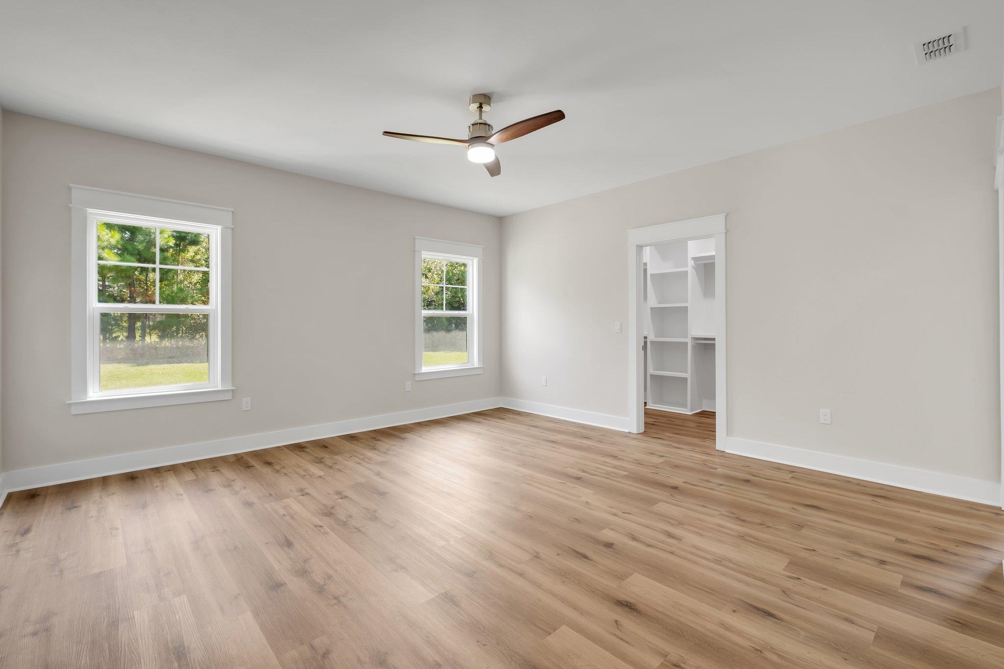 107 Tarn Way Monticello, FL 32344 - Photo 17 of 37