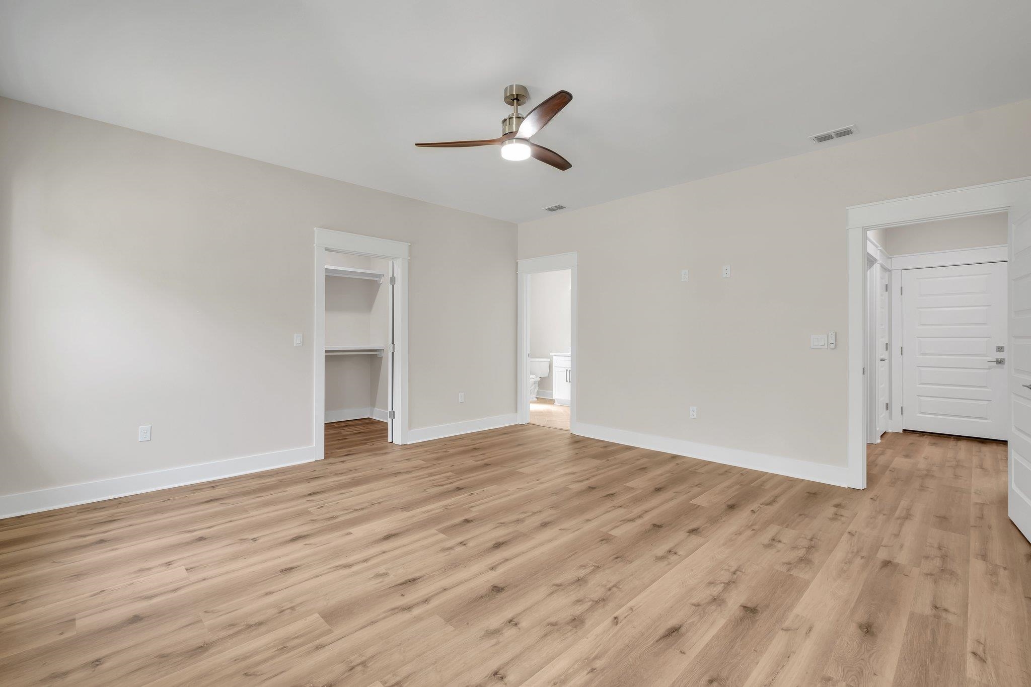 107 Tarn Way Monticello, FL 32344 - Photo 18 of 37