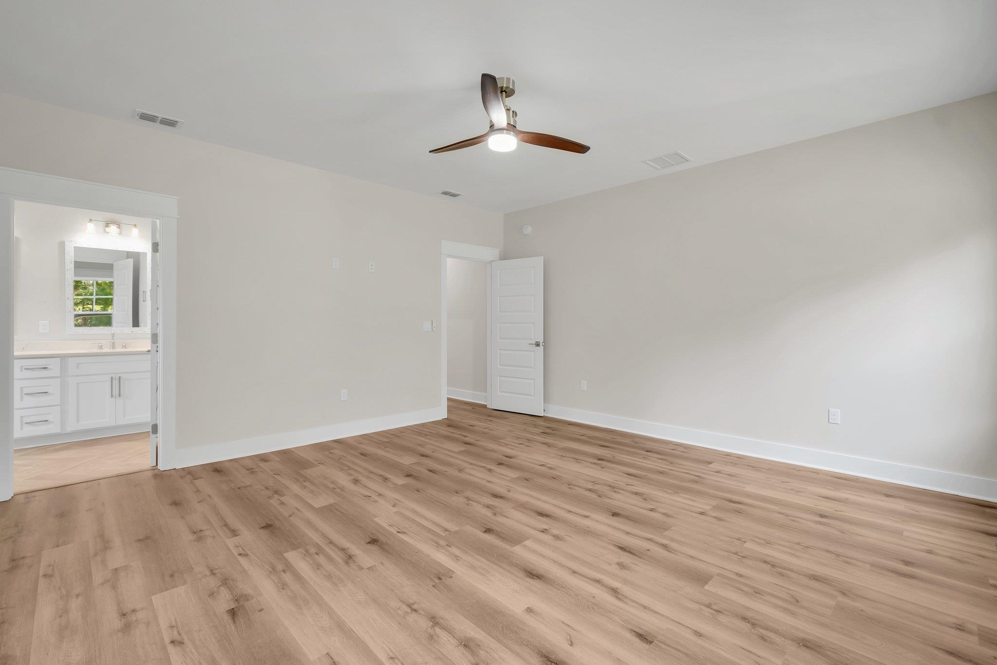 107 Tarn Way Monticello, FL 32344 - Photo 19 of 37