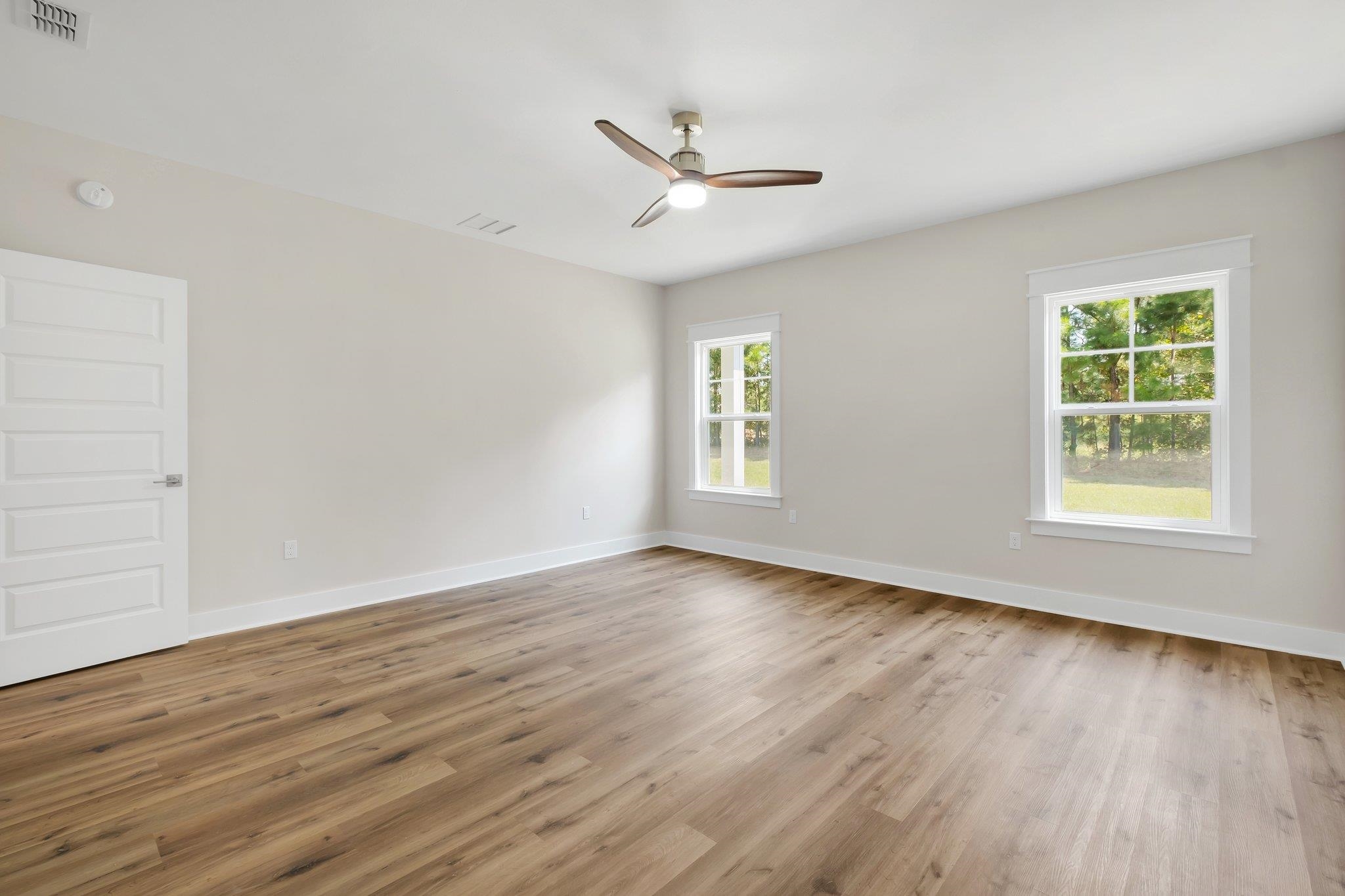 107 Tarn Way Monticello, FL 32344 - Photo 20 of 37