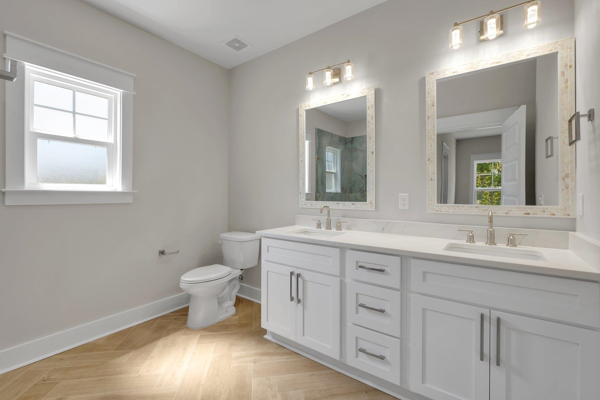 107 Tarn Way Monticello, FL 32344 - Photo 22 of 37