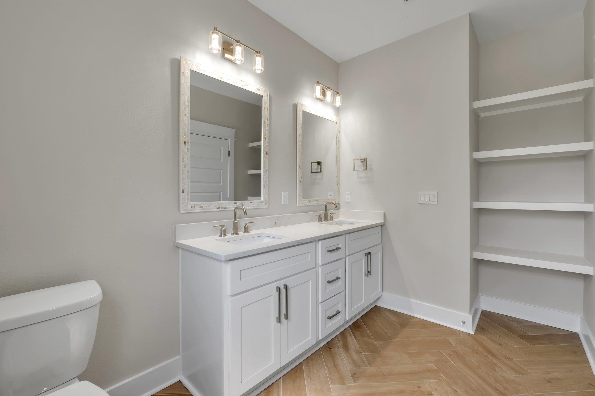 107 Tarn Way Monticello, FL 32344 - Photo 23 of 37