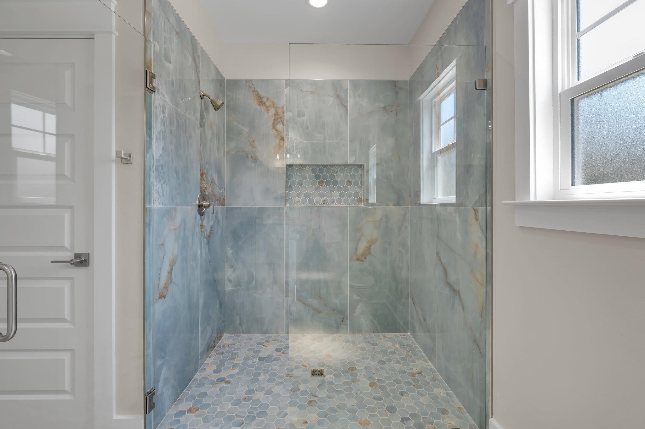 107 Tarn Way Monticello, FL 32344 - Photo 24 of 37