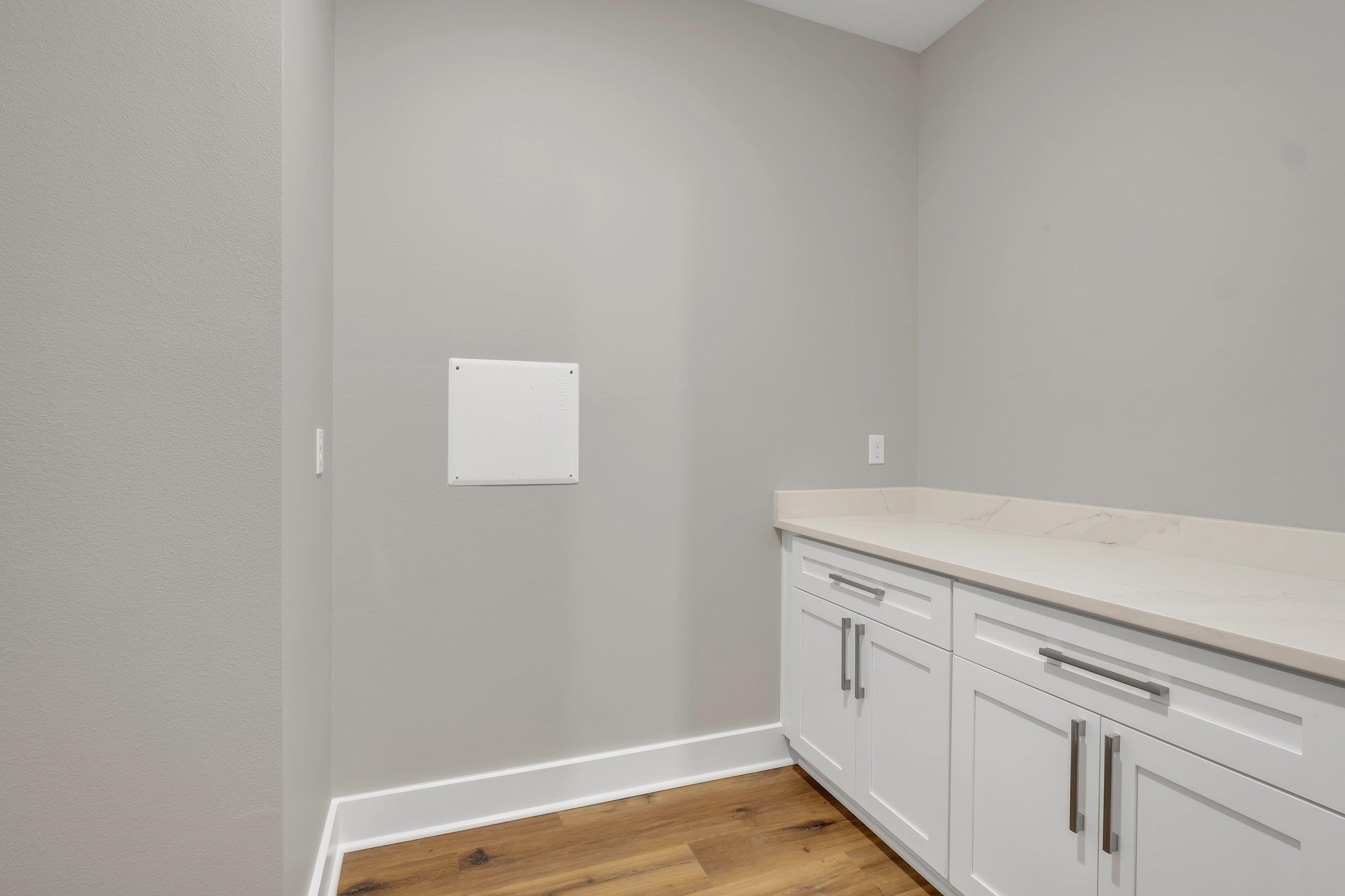 107 Tarn Way Monticello, FL 32344 - Photo 25 of 37