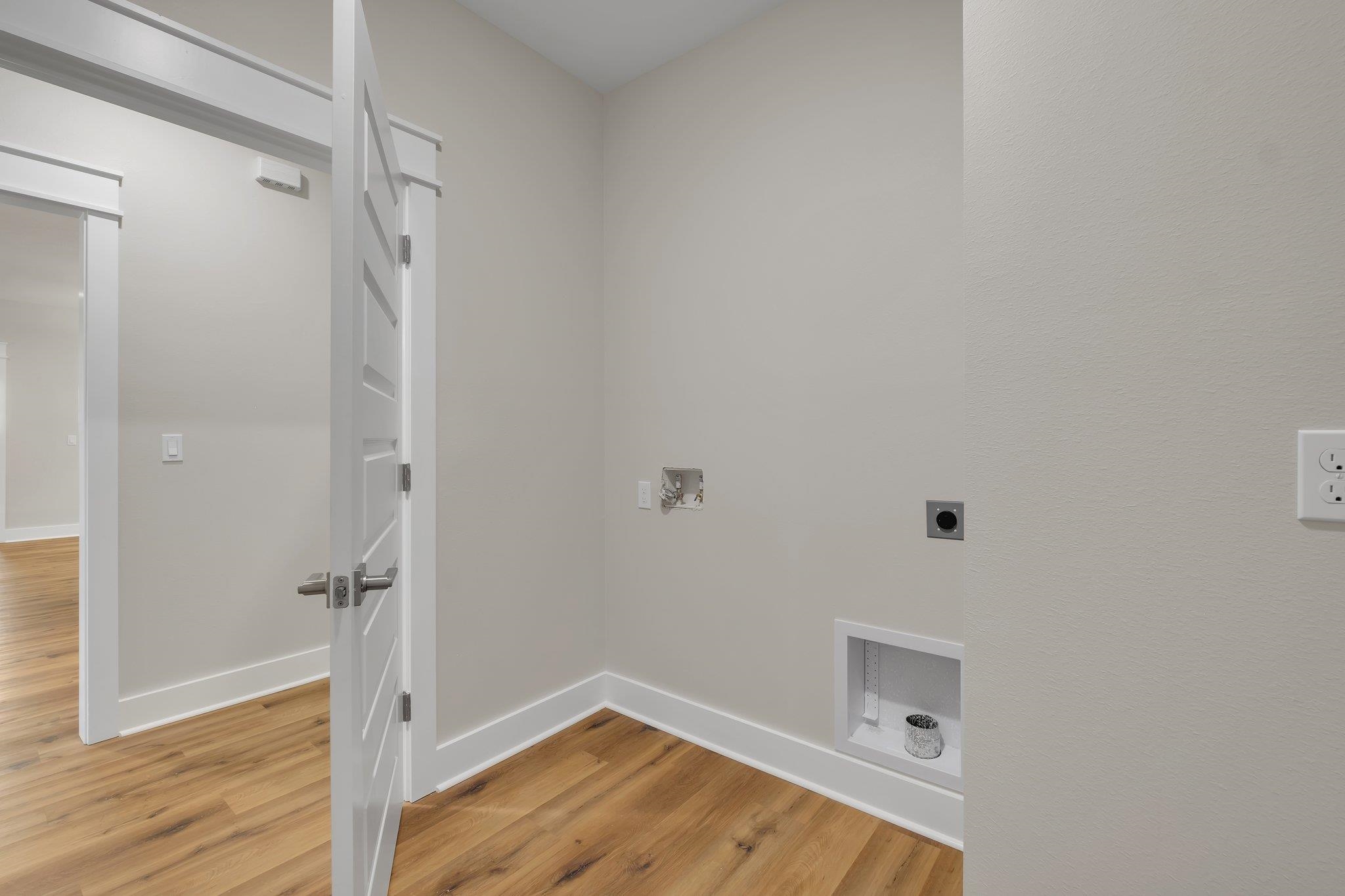 107 Tarn Way Monticello, FL 32344 - Photo 26 of 37