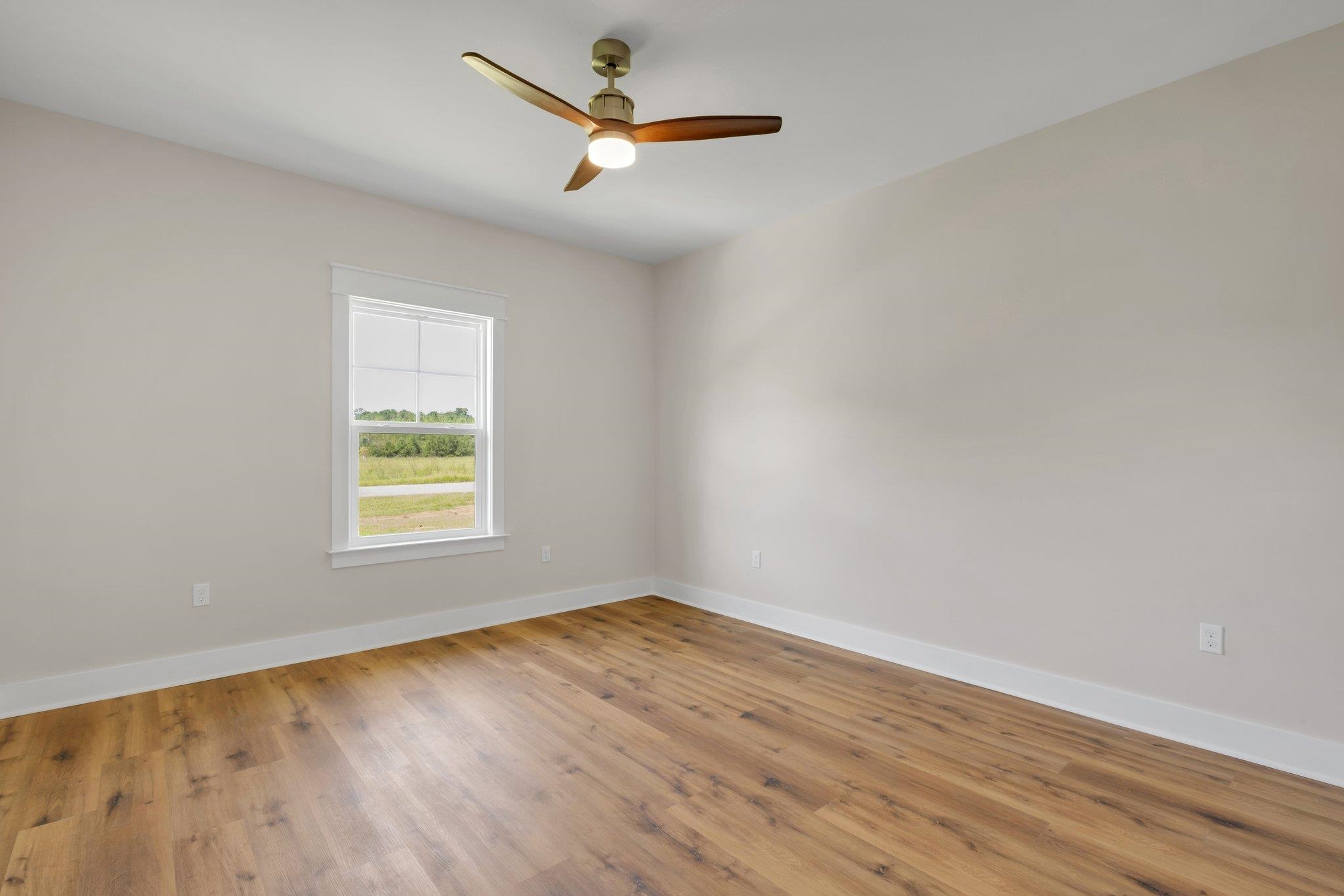 107 Tarn Way Monticello, FL 32344 - Photo 27 of 37