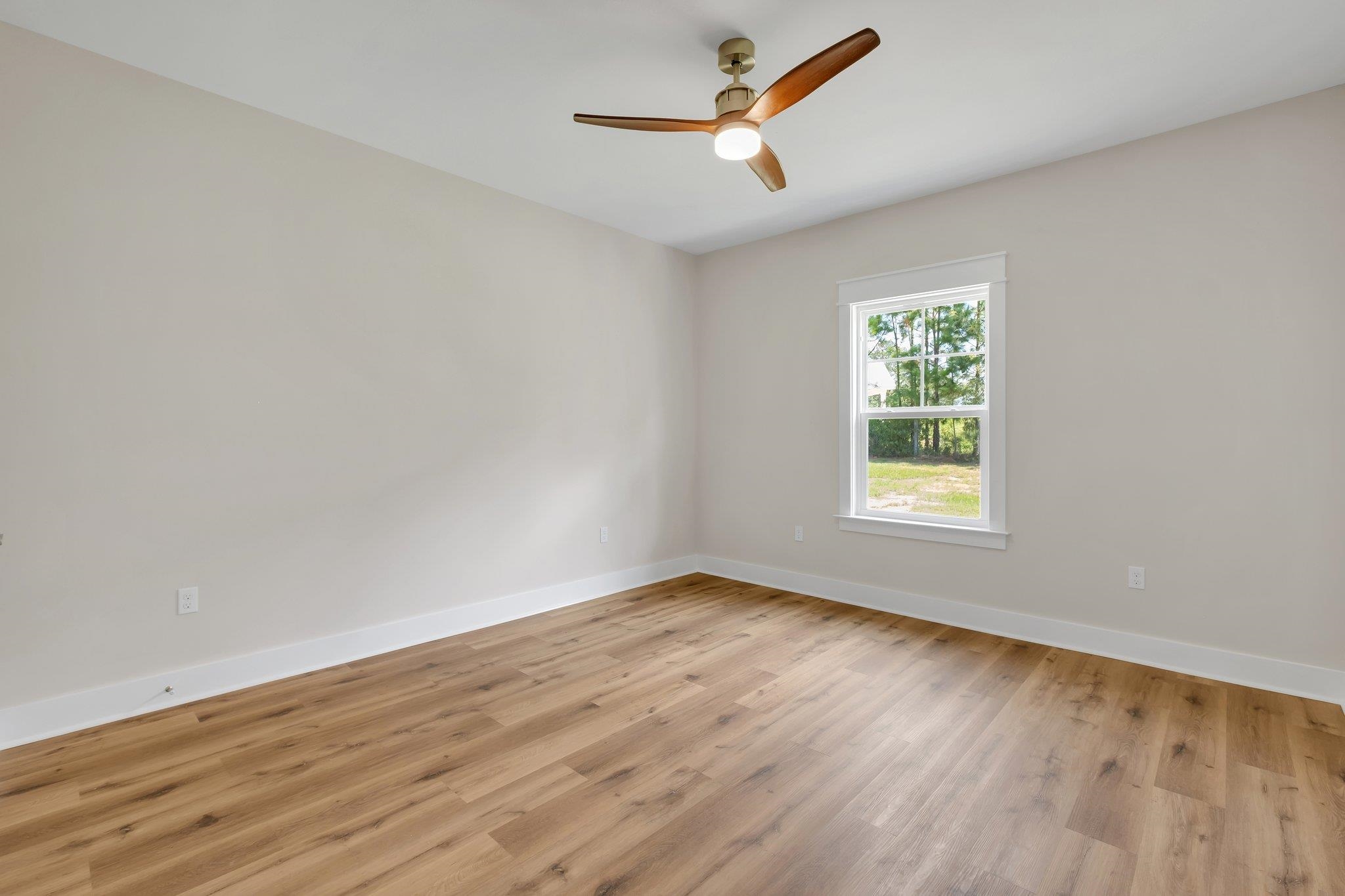 107 Tarn Way Monticello, FL 32344 - Photo 3 of 37