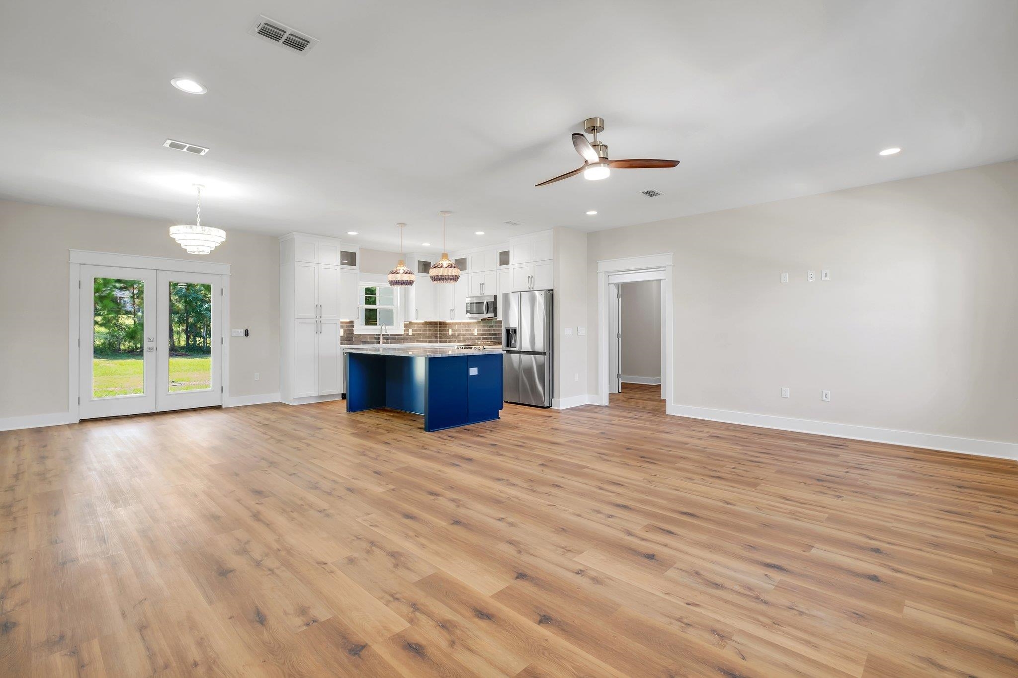 107 Tarn Way Monticello, FL 32344 - Photo 31 of 37