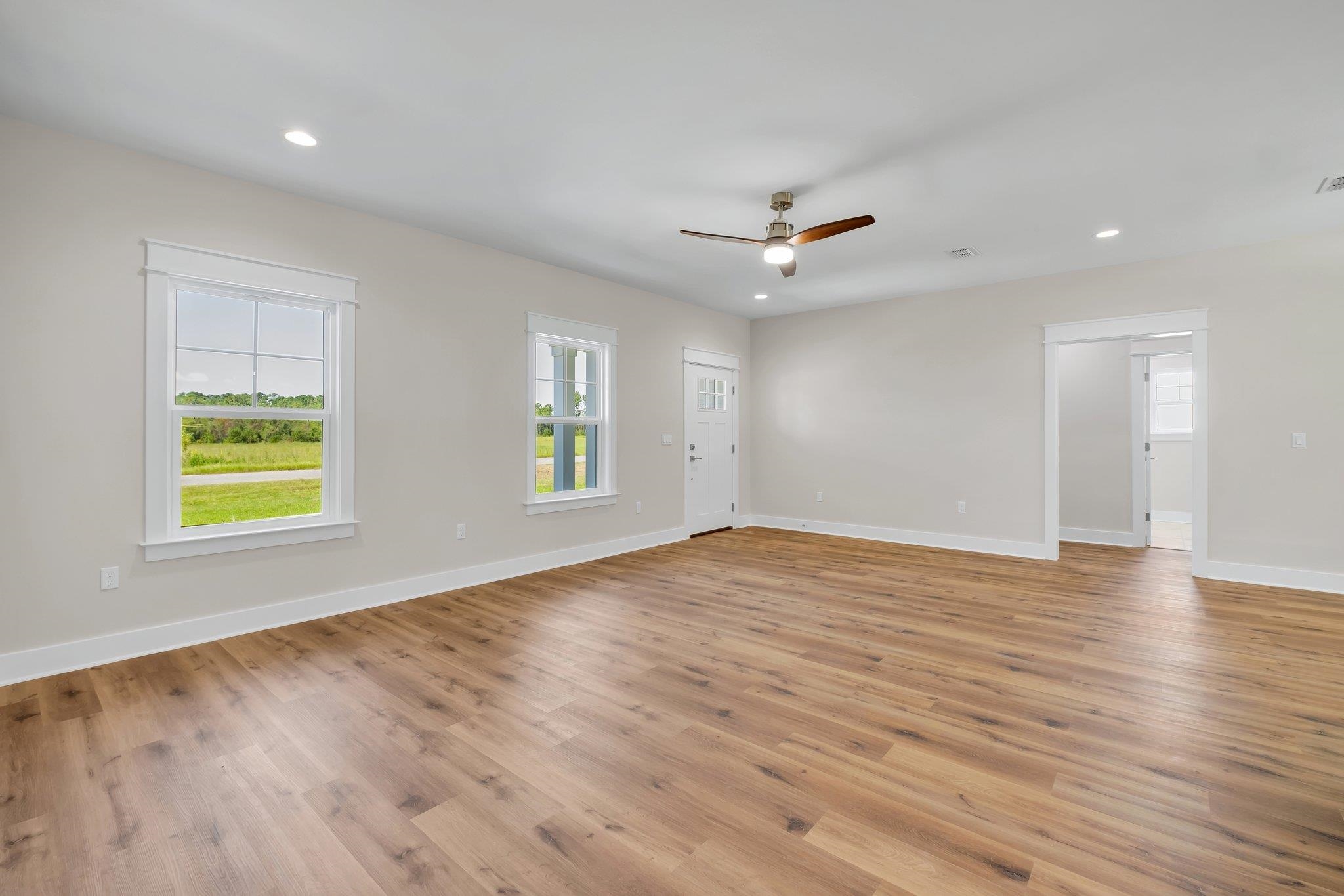 107 Tarn Way Monticello, FL 32344 - Photo 33 of 37