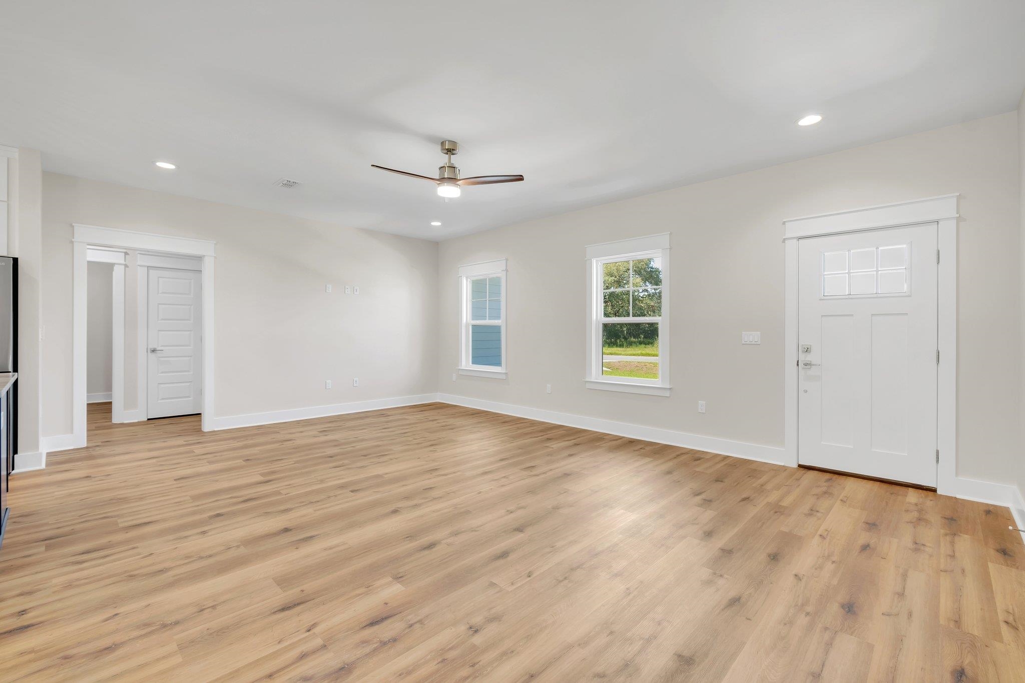 107 Tarn Way Monticello, FL 32344 - Photo 34 of 37