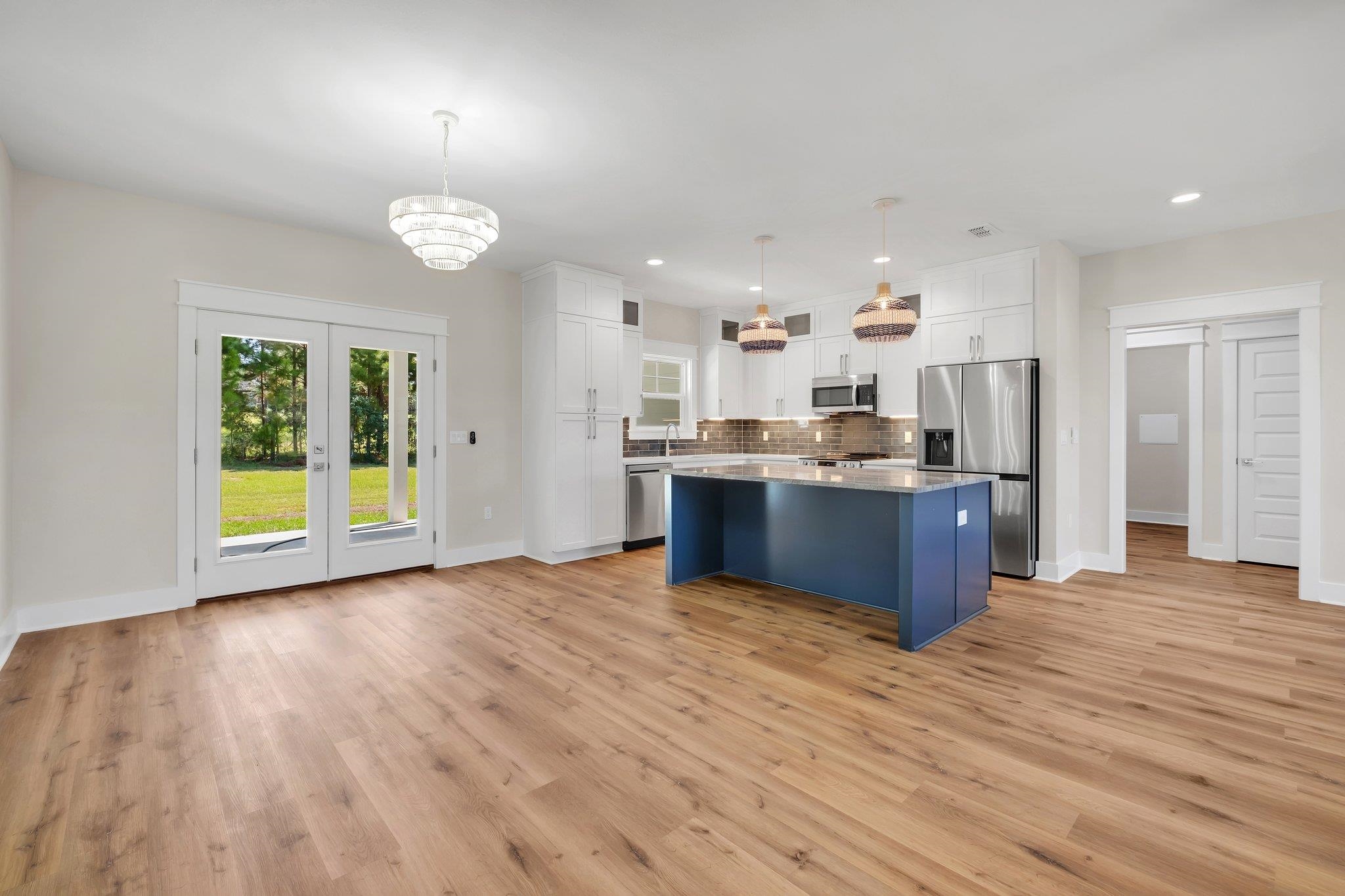 107 Tarn Way Monticello, FL 32344 - Photo 35 of 37