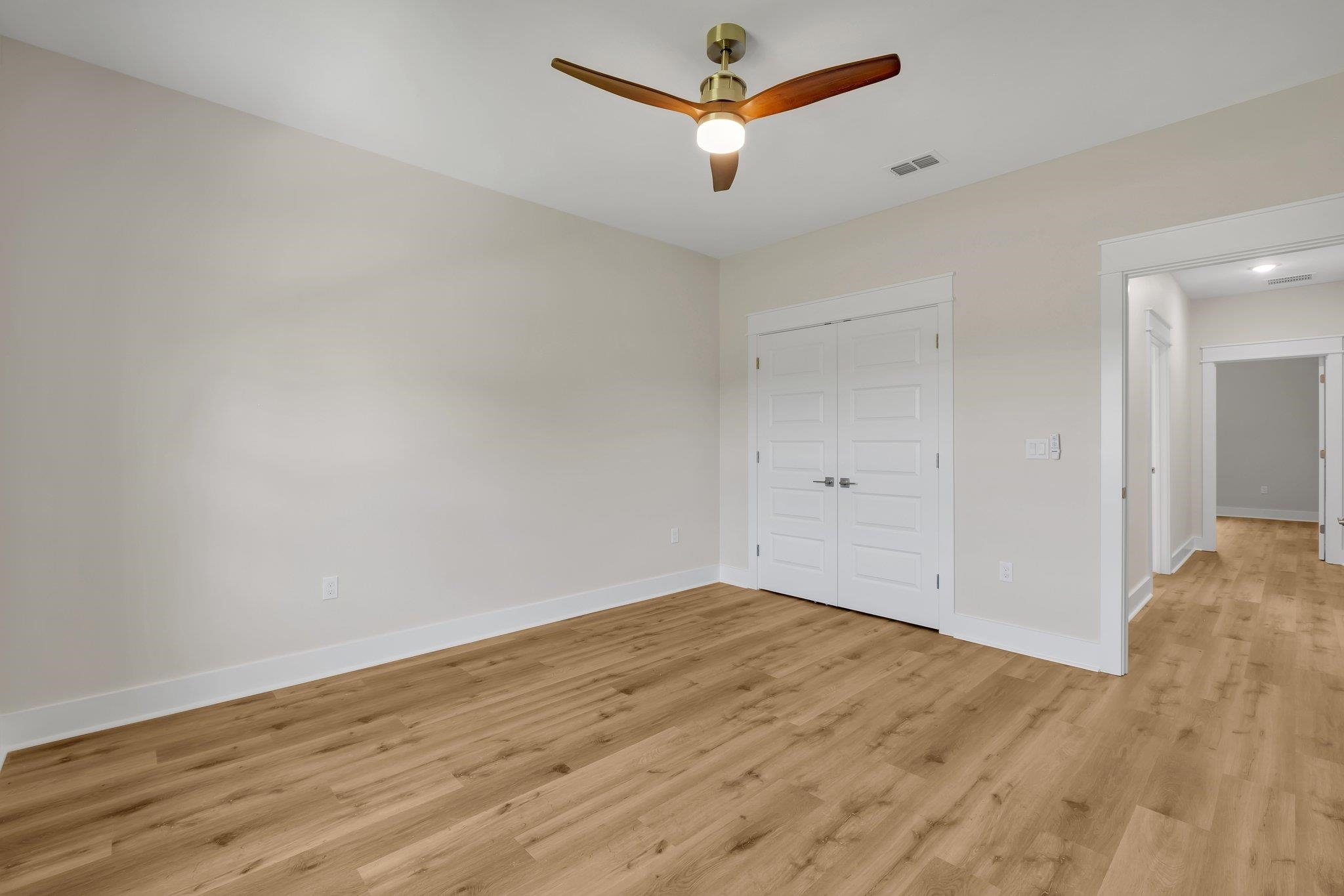 107 Tarn Way Monticello, FL 32344 - Photo 36 of 37