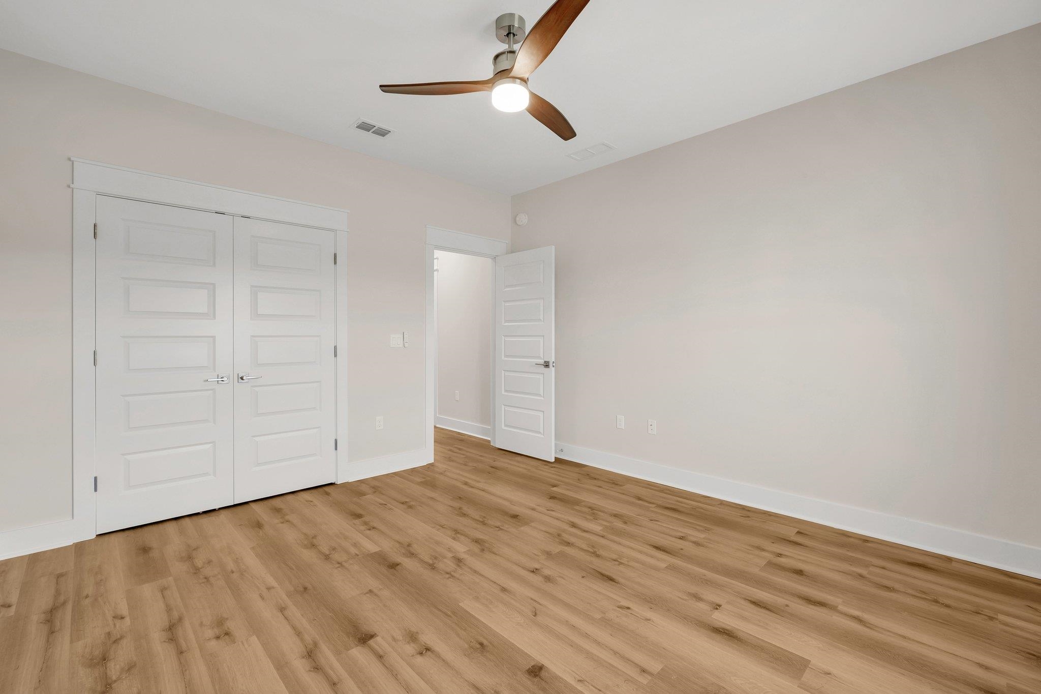 107 Tarn Way Monticello, FL 32344 - Photo 37 of 37