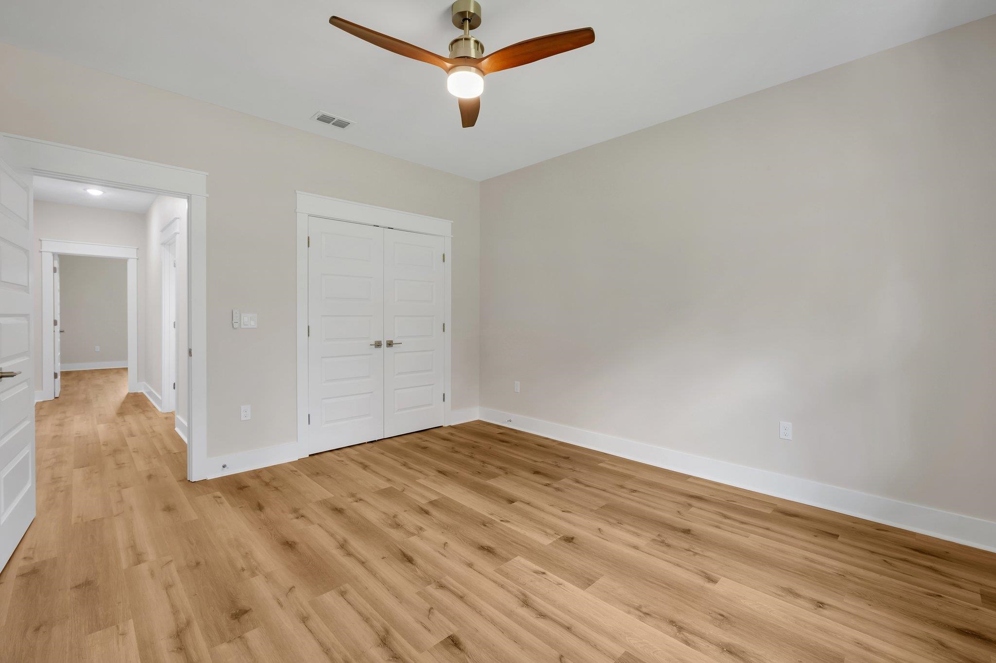 107 Tarn Way Monticello, FL 32344 - Photo 4 of 37