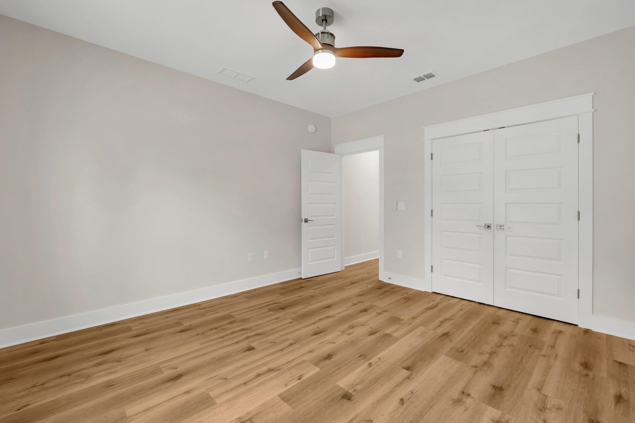 107 Tarn Way Monticello, FL 32344 - Photo 5 of 37