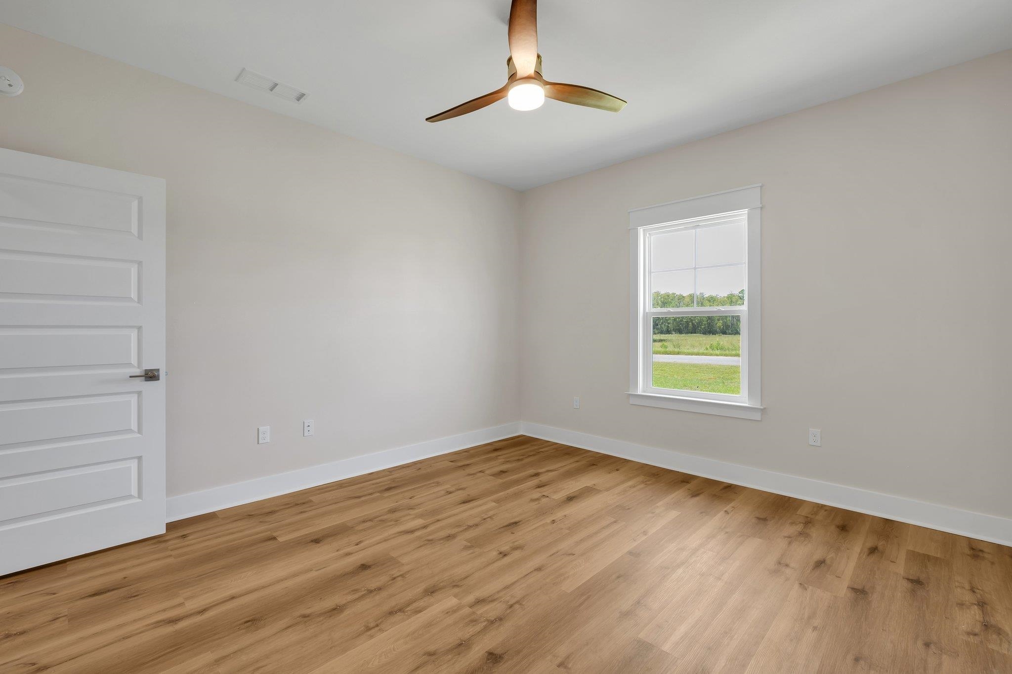 107 Tarn Way Monticello, FL 32344 - Photo 7 of 37