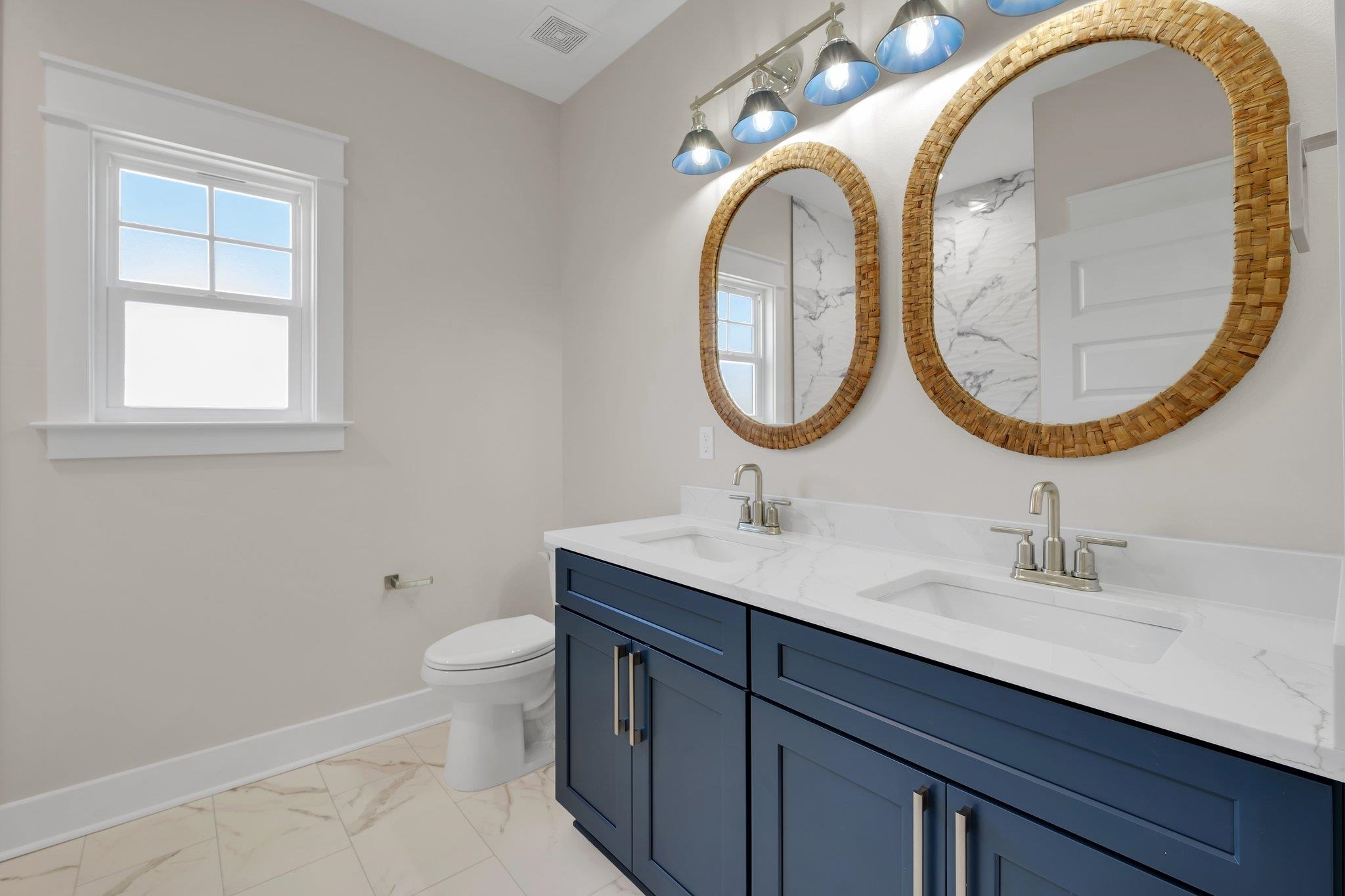 107 Tarn Way Monticello, FL 32344 - Photo 8 of 37