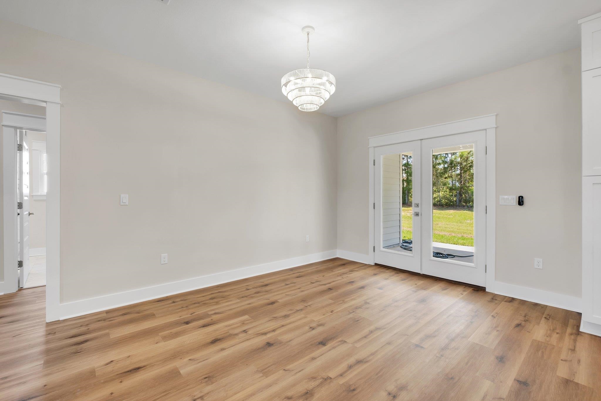 107 Tarn Way Monticello, FL 32344 - Photo 9 of 37