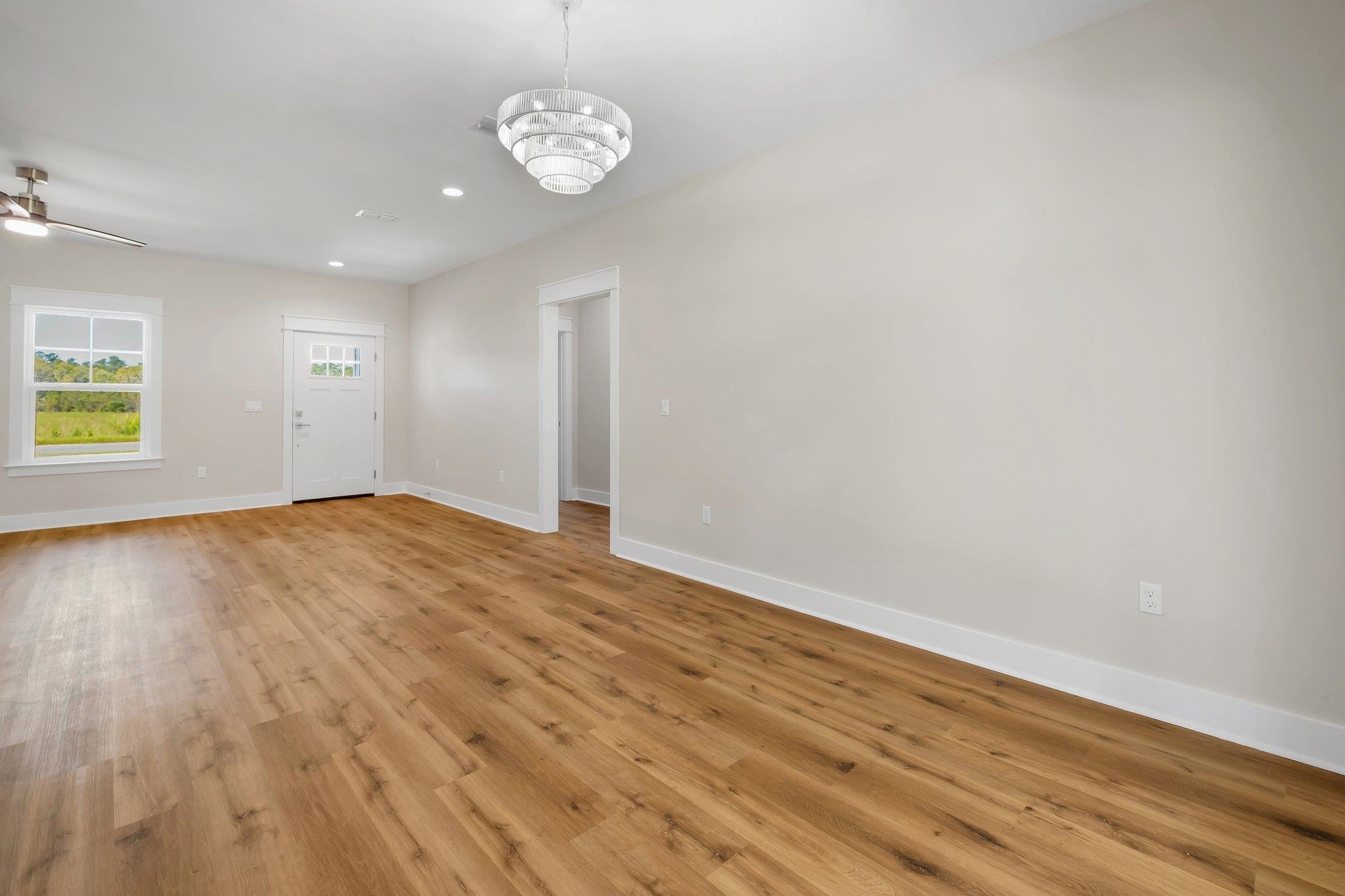 107 Tarn Way Monticello, FL 32344 - Photo 10 of 37