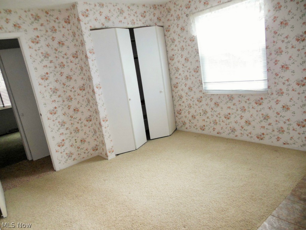 1089 Clark Road Wadsworth, OH 44281 - Photo 13 of 18 Gallery Image 13