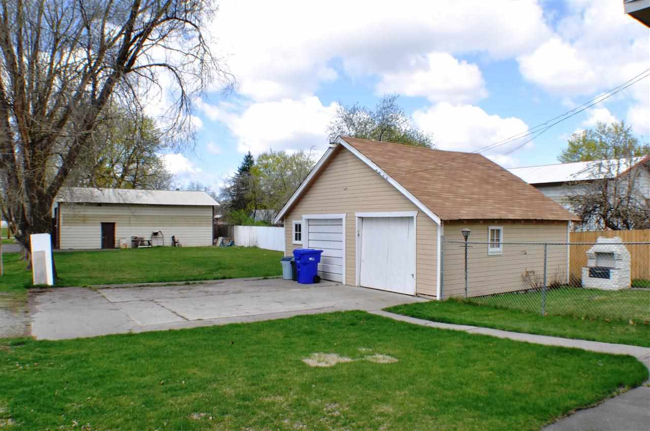 2501 North Park Road Spokane Valley, WA 99212 - Photo 2 of 12