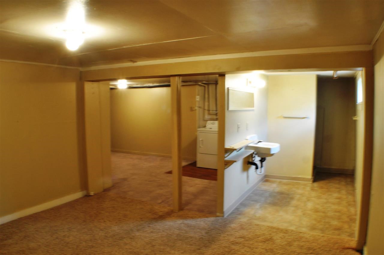 2501 North Park Road Spokane Valley, WA 99212 - Photo 12 of 12