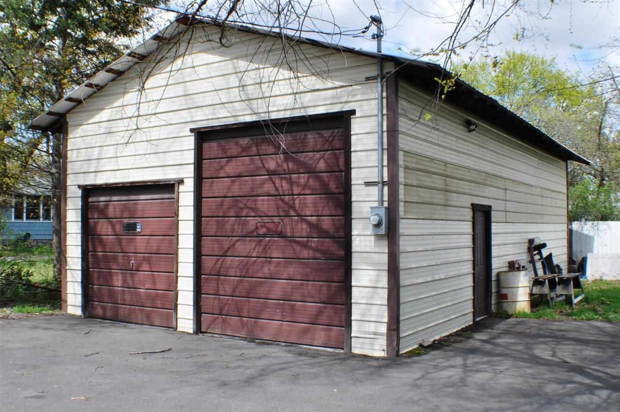 2501 North Park Road Spokane Valley, WA 99212 - Photo 4 of 12