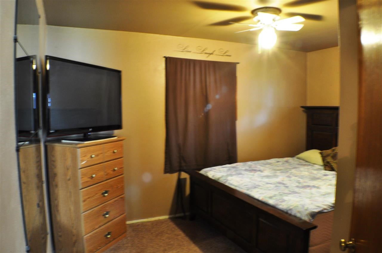 2501 North Park Road Spokane Valley, WA 99212 - Photo 6 of 12