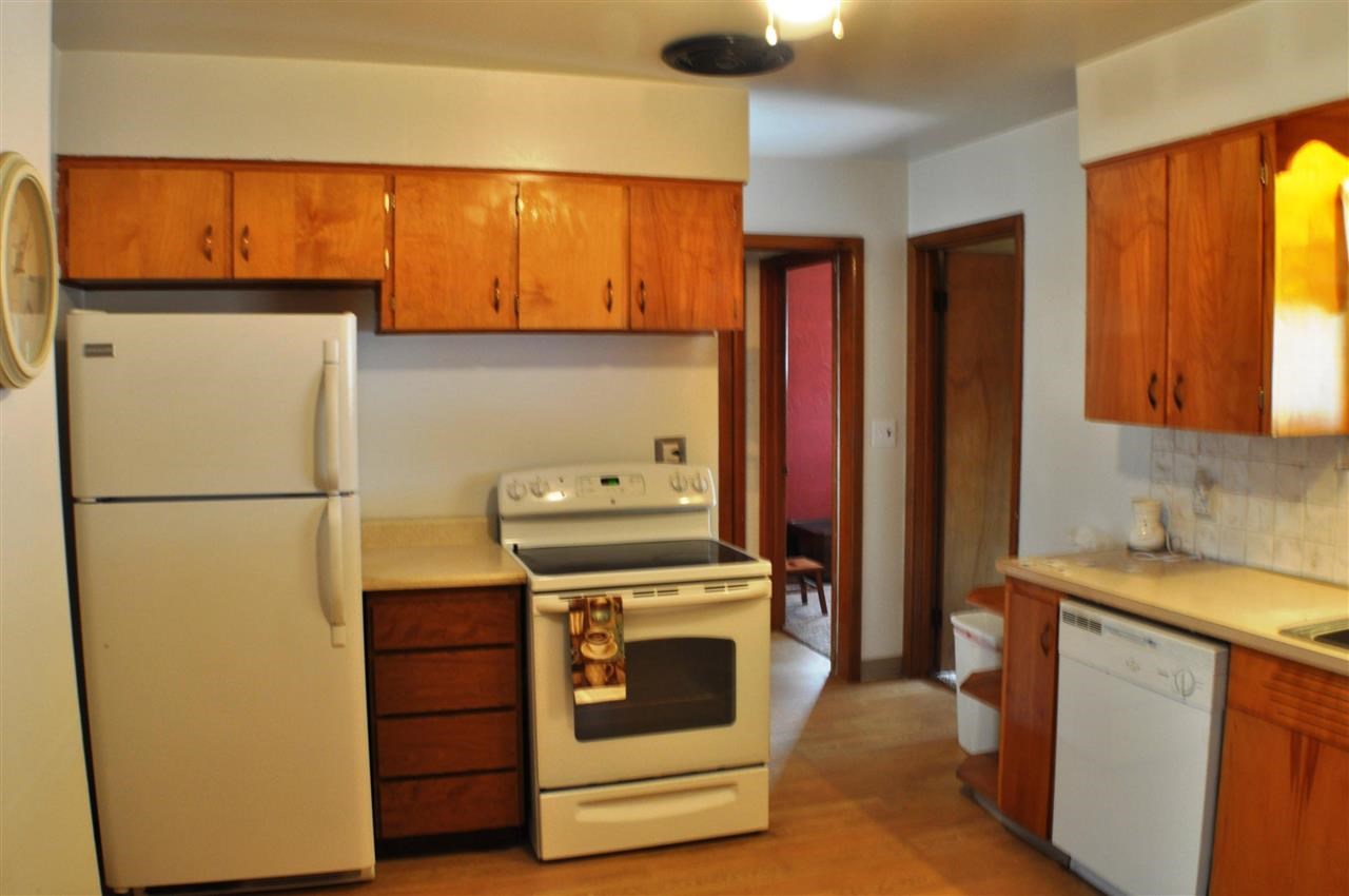 2501 North Park Road Spokane Valley, WA 99212 - Photo 7 of 12
