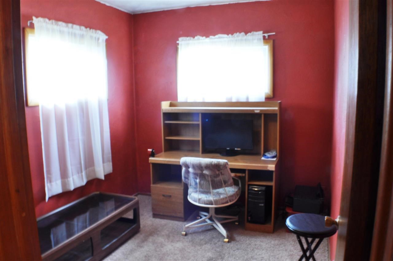 2501 North Park Road Spokane Valley, WA 99212 - Photo 8 of 12