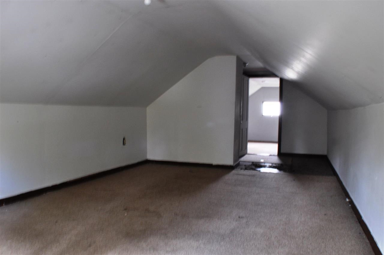 2501 North Park Road Spokane Valley, WA 99212 - Photo 10 of 12