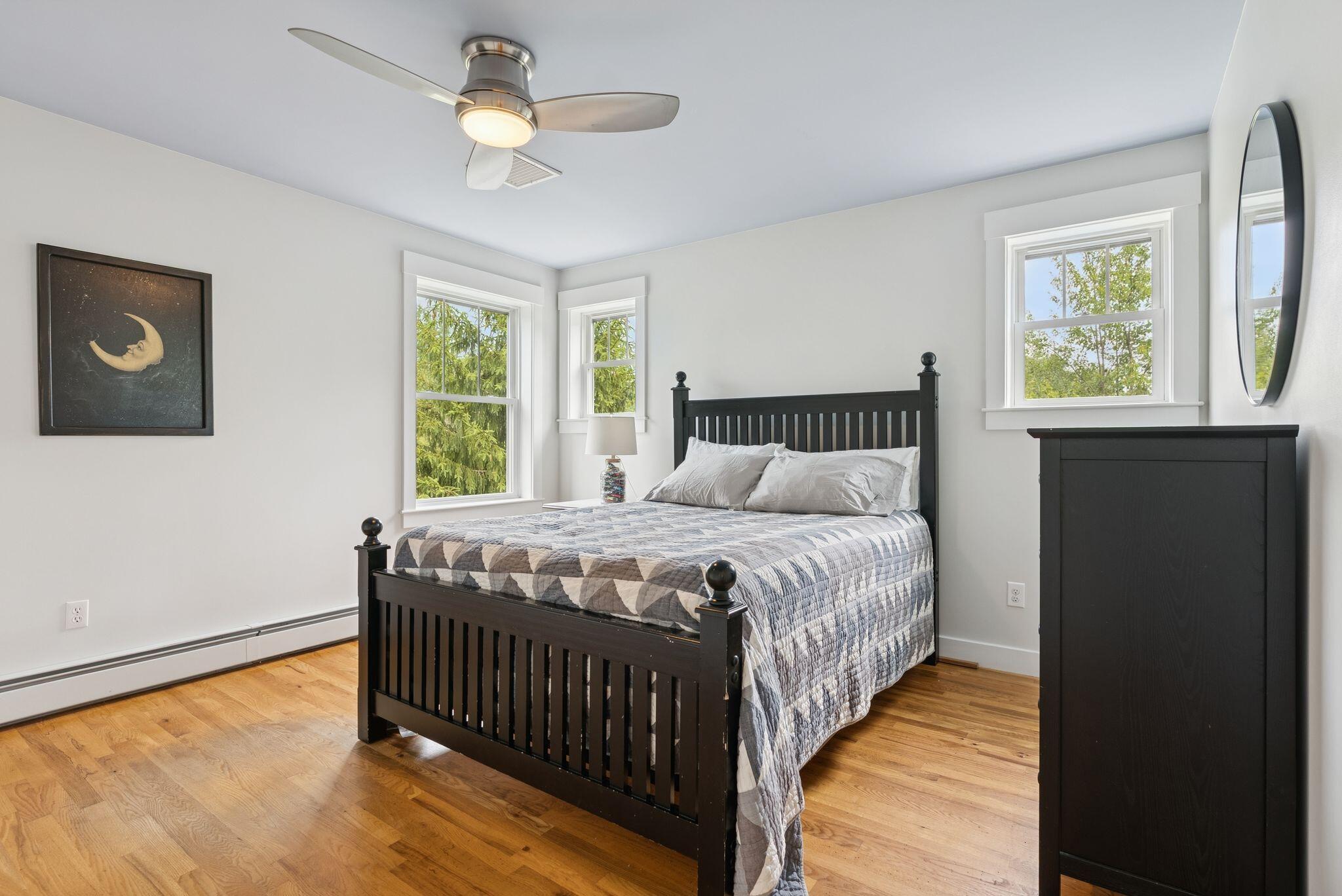24 Fowler Farm Road Scarborough, ME 04074 - Photo 22 of 40 24 Fowler Farms