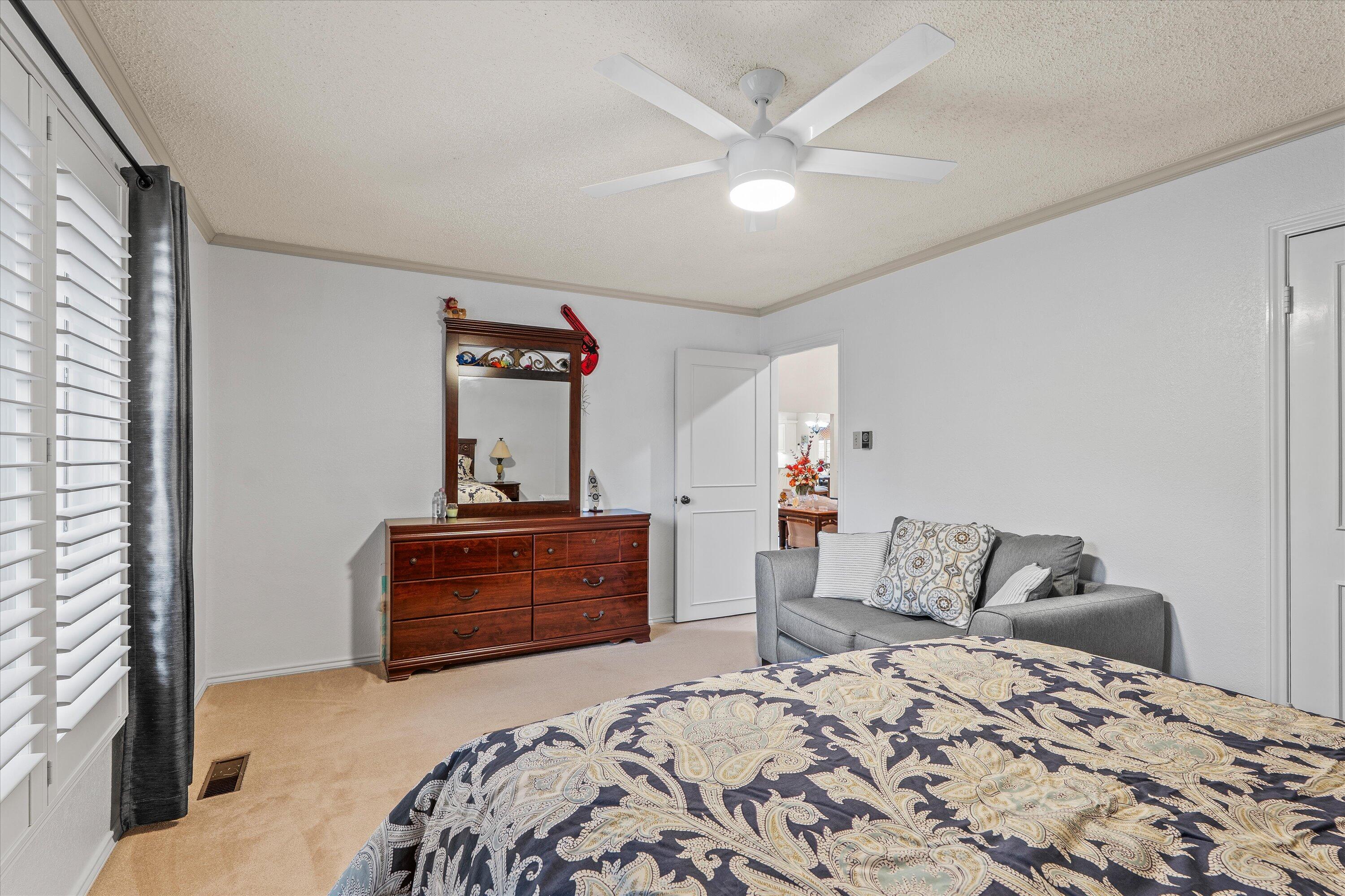 4407 89th Street Lubbock, TX 79424 - Photo 34 of 50 28-4407 89th St