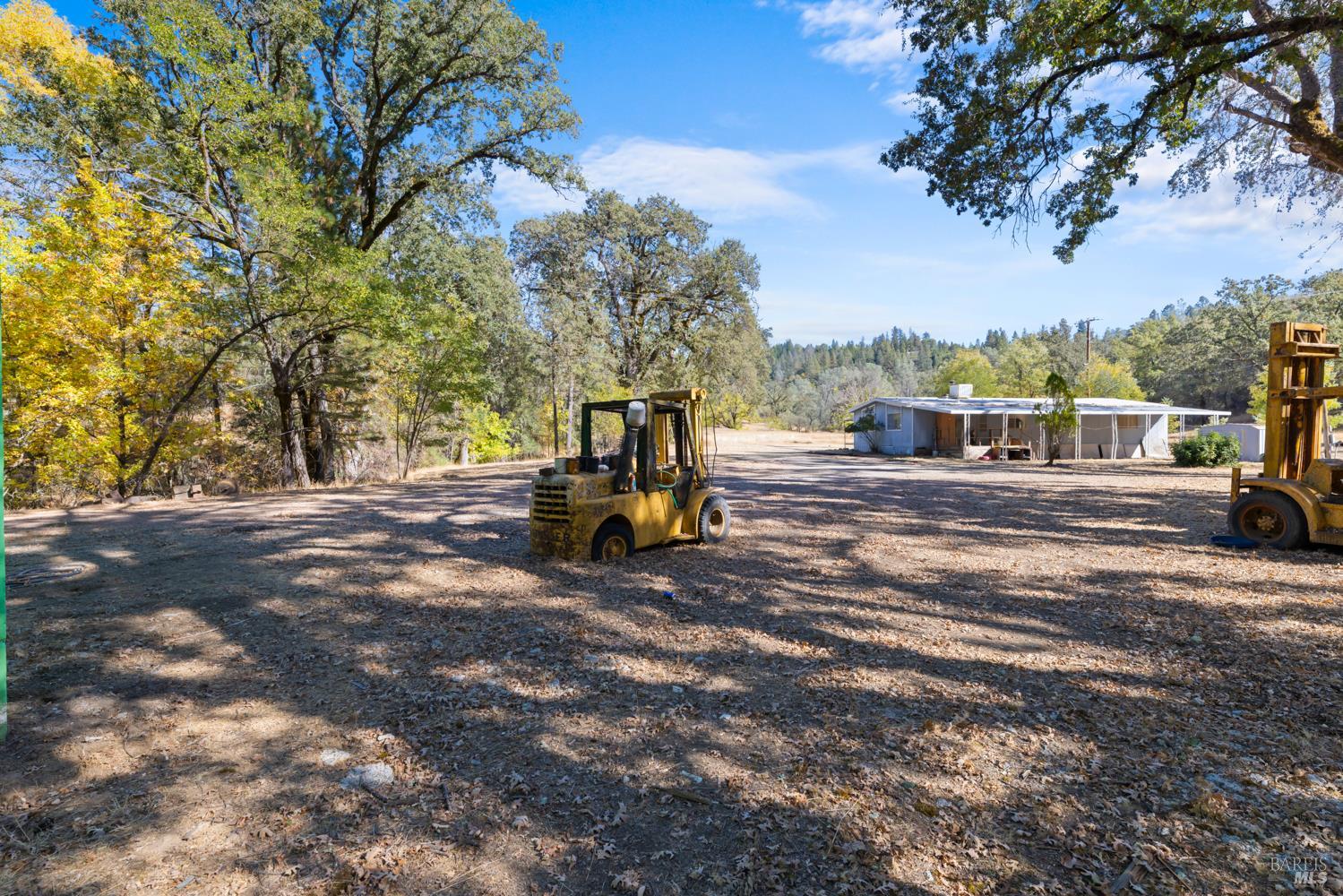 8320 Sulphur Creek Road Kelseyville, CA 95451 - Photo 41 of 85 Gallery Image 41