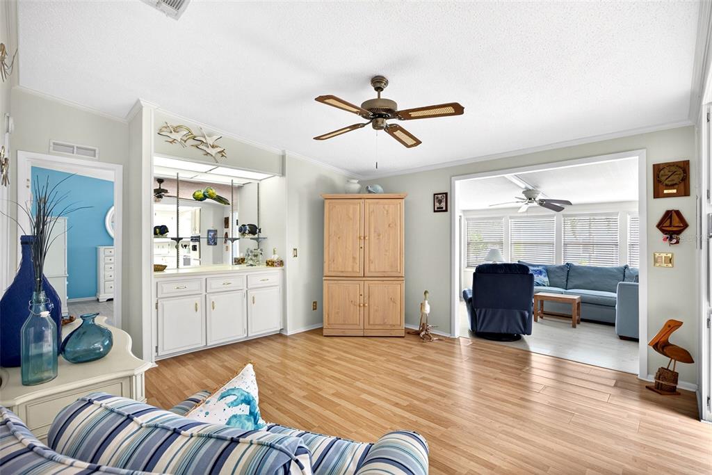 15550 Burnt Store Road, Unit 164 Punta Gorda, FL 33955 - Photo 20 of 76