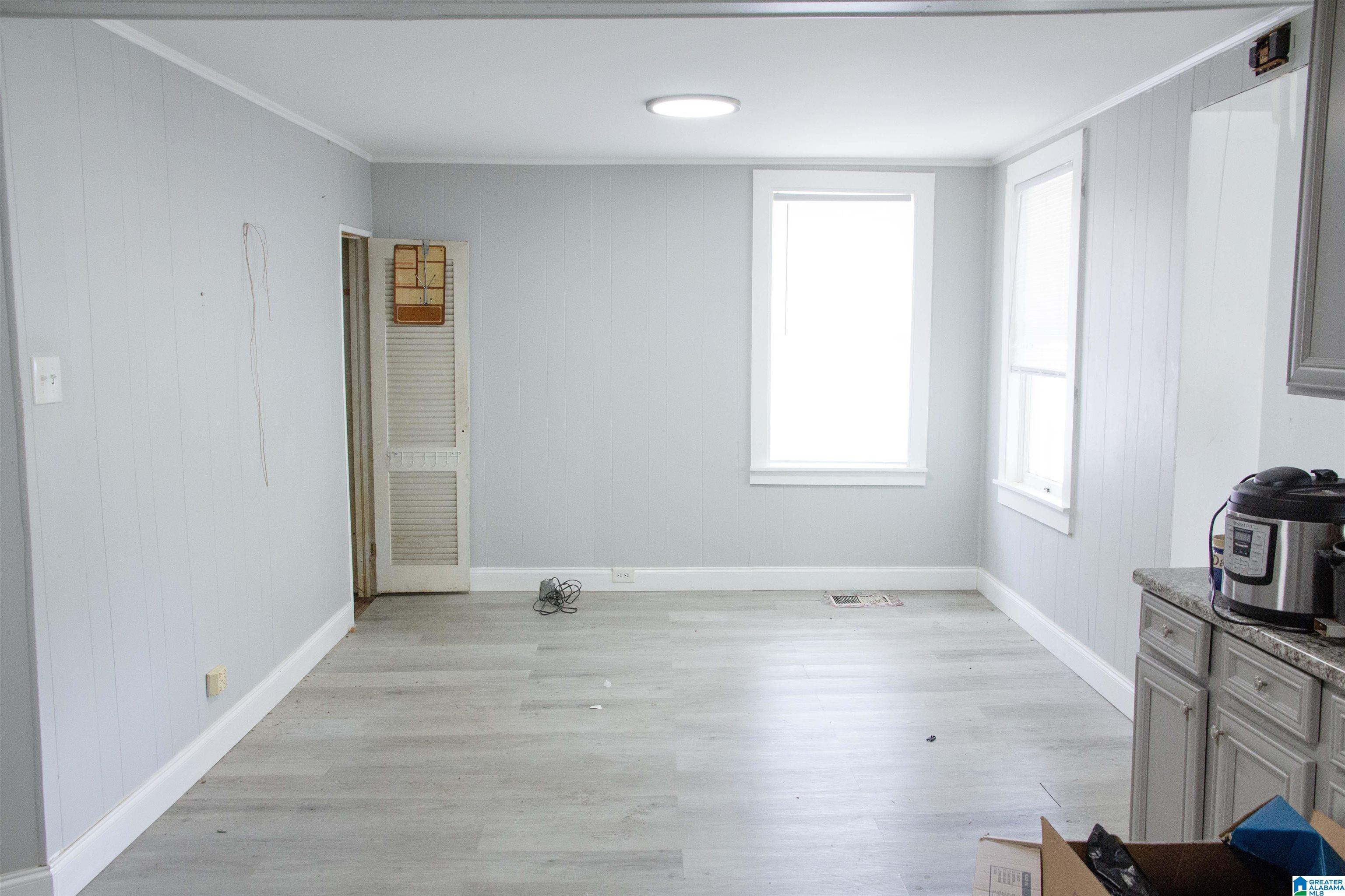 133 Mulberry Road Birmingham, AL 35214 - Photo 5 of 9