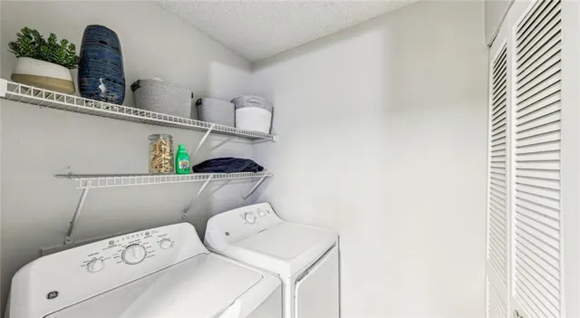 $1,482 | 2350 Windward Lane, Unit 3612, Gainesville, GA 30501