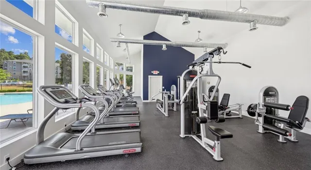 $1,482 | 2350 Windward Lane, Unit 3612, Gainesville, GA 30501