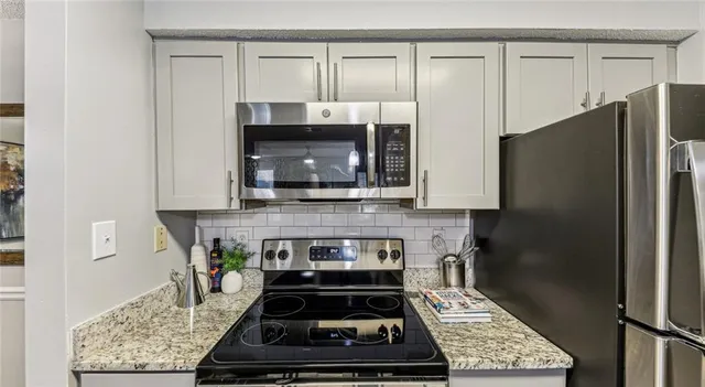 $1,482 | 2350 Windward Lane, Unit 3612, Gainesville, GA 30501