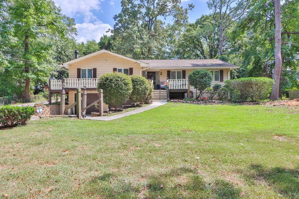 3880 Colima Way Southwest Snellville, GA 30039 - Photo 1 of 1 Gallery Image 1