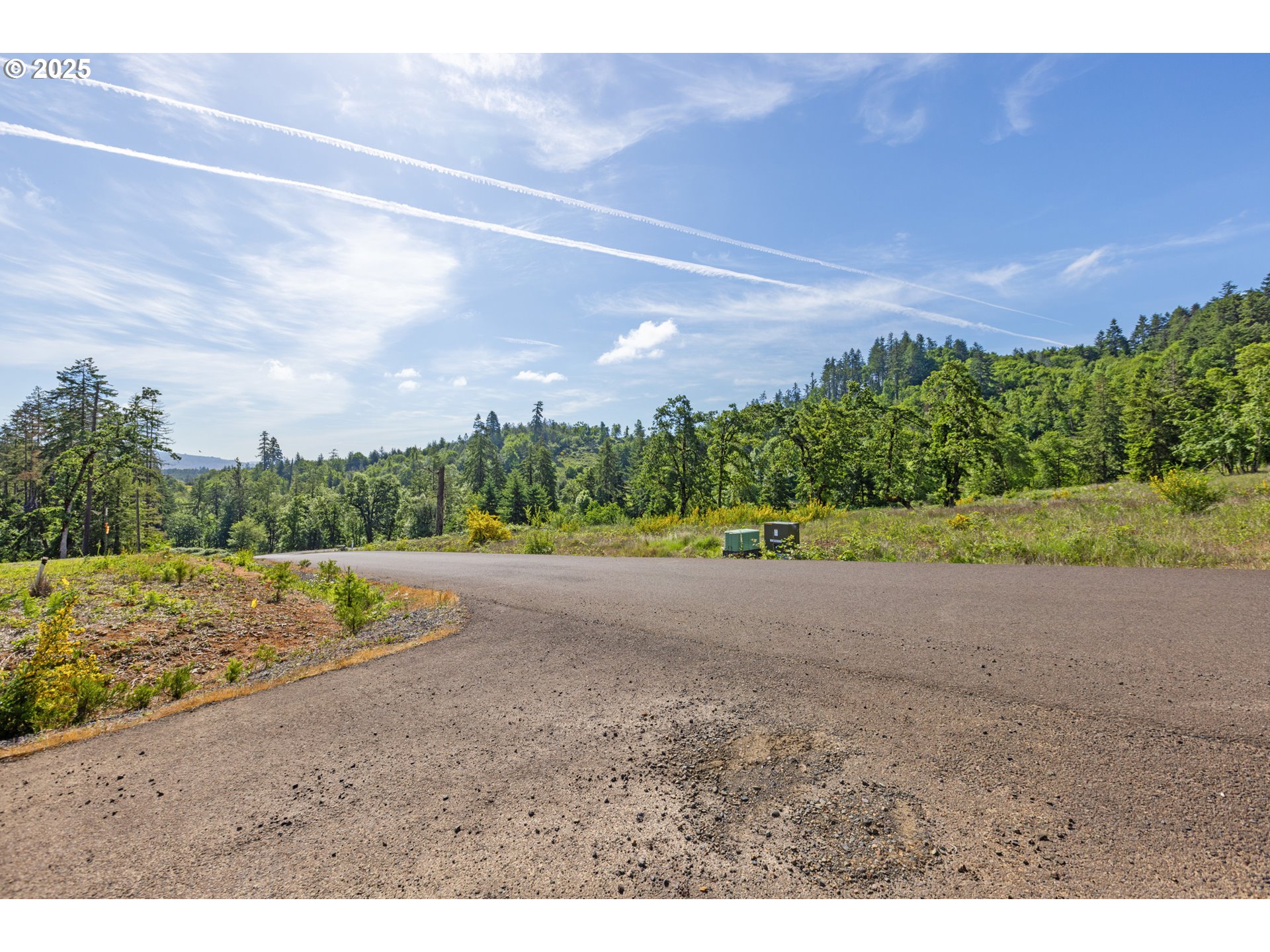 Spring Boulevard Eugene, OR 97405 - Photo 19 of 29