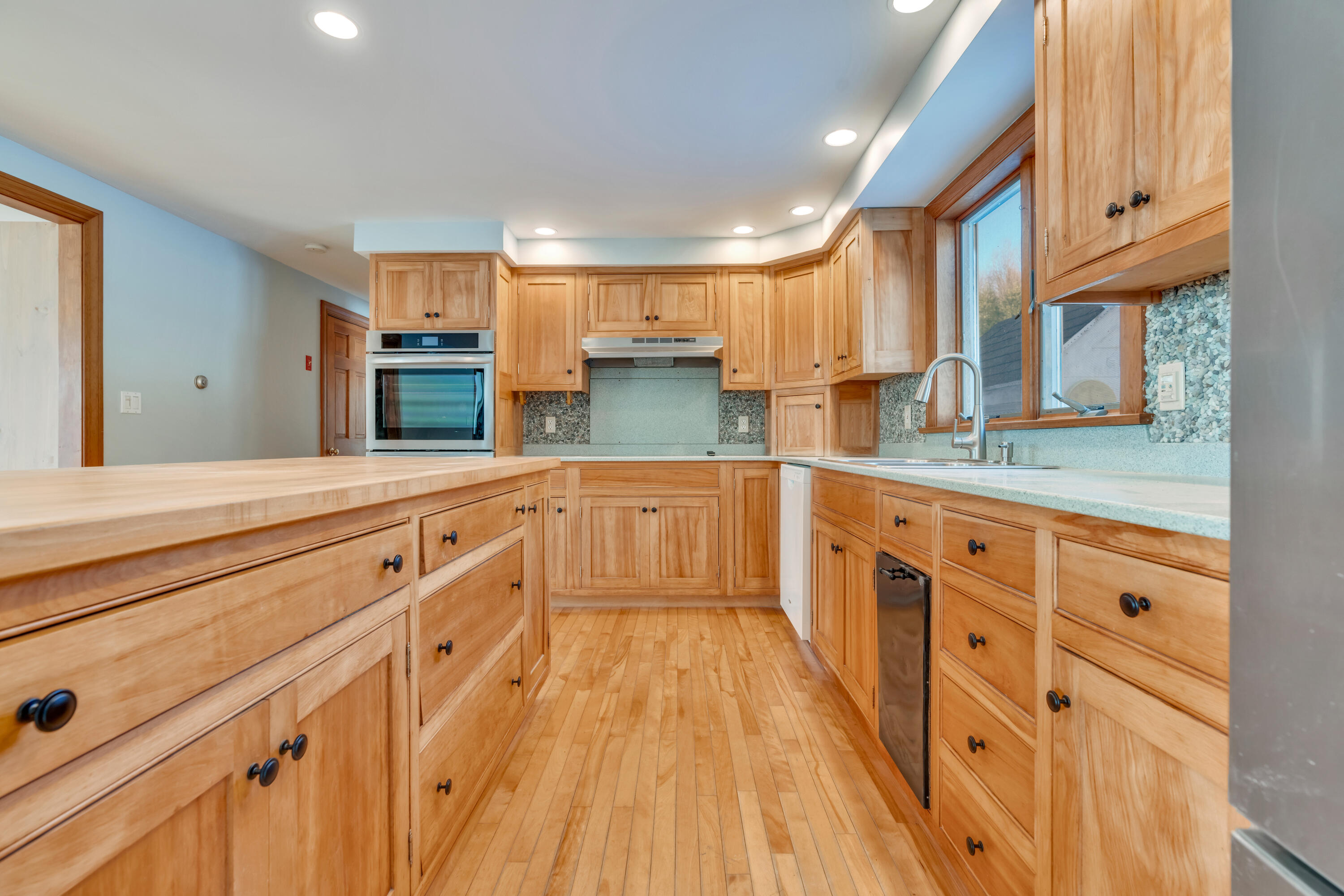 40 Goding Road Lebanon, ME 04027 - Photo 13 of 41 _DSC1140