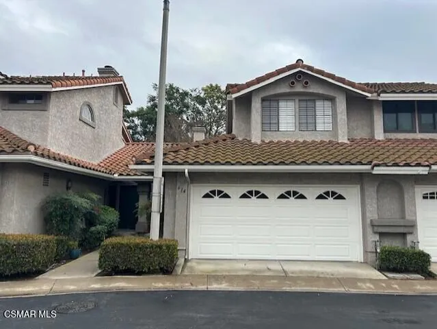 $3,400 | 814 Via Lorente, Camarillo, CA 93012