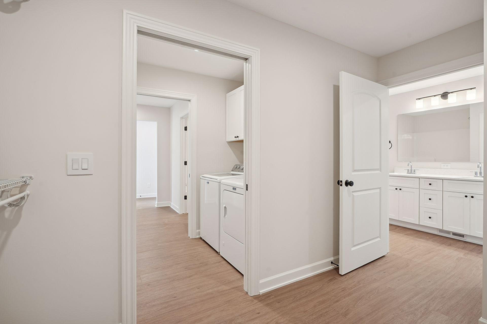 603 South Division Street Roberts, WI 54023 - Photo 18 of 30